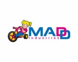 https://www.logocontest.com/public/logoimage/1541169177MADD Industries Logo 9.jpg